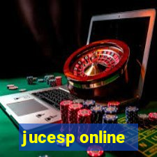 jucesp online